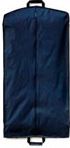 Dress cover bag 180x60cm